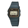 CASIO F-91WG-9Q