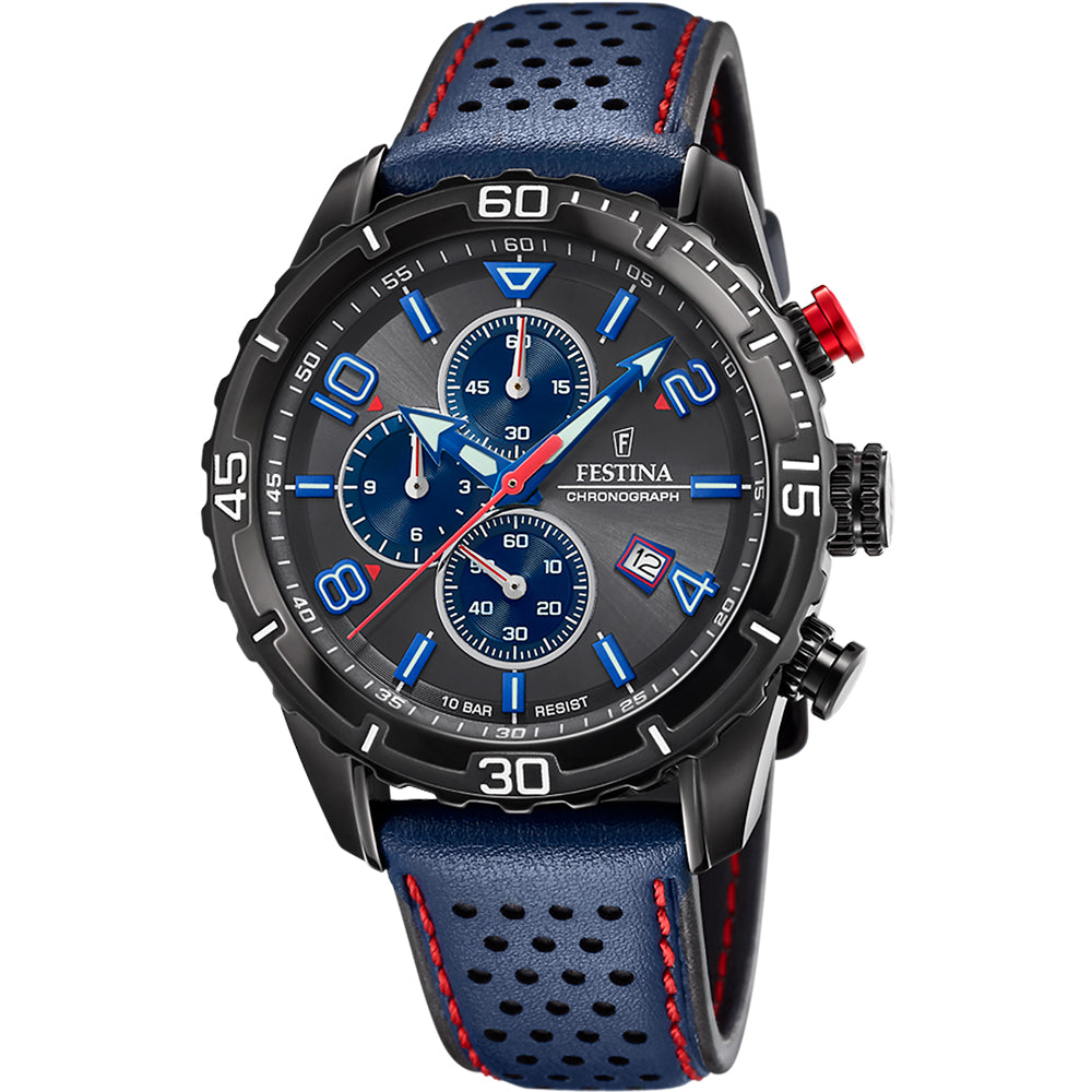 Festina Chrono Sport F20519/3
