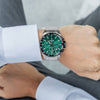 Festina Timeless Chrono F20560/4