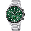 Festina Timeless Chrono F20560/4