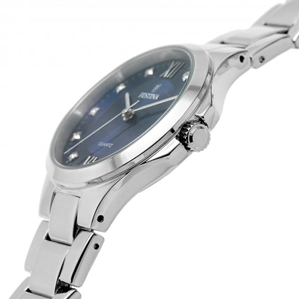 Festina Mademoiselle F20582/3