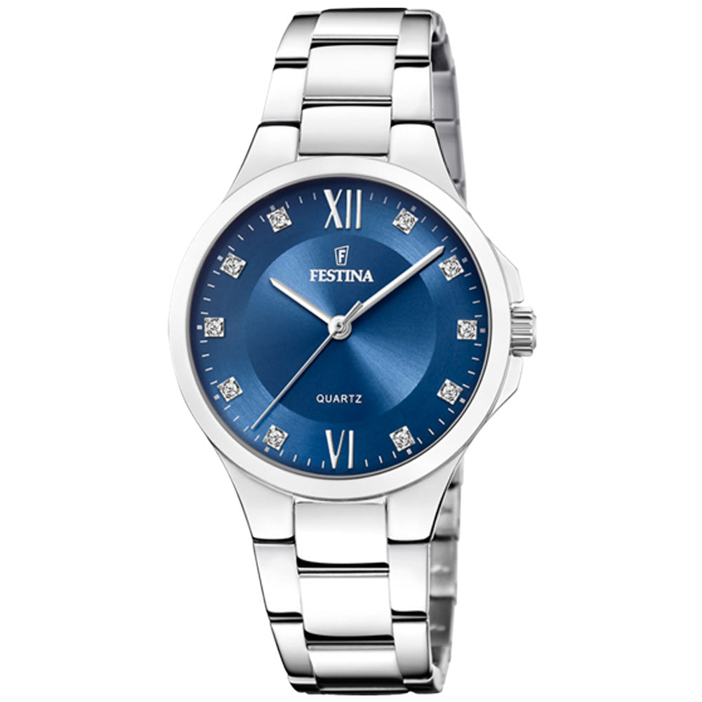 Festina Mademoiselle F20582/3