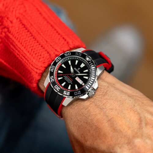 Festina Originals F20662/3