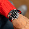 Festina Originals F20662/3
