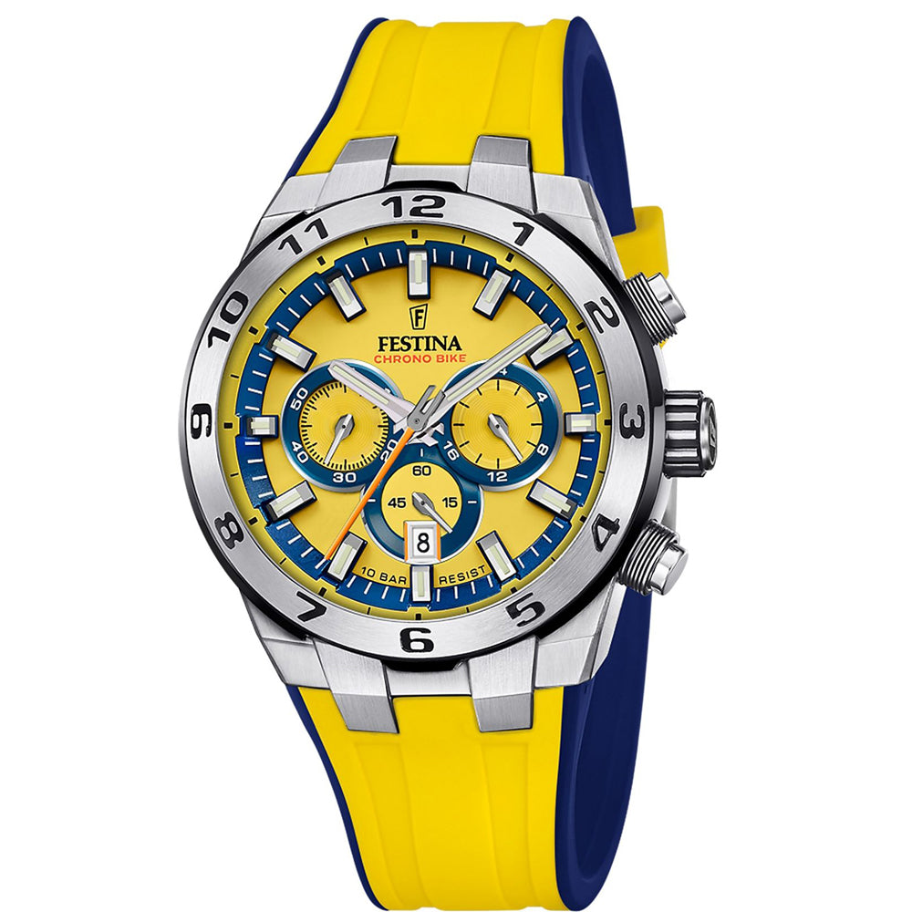 Festina Chronobike F20671/4