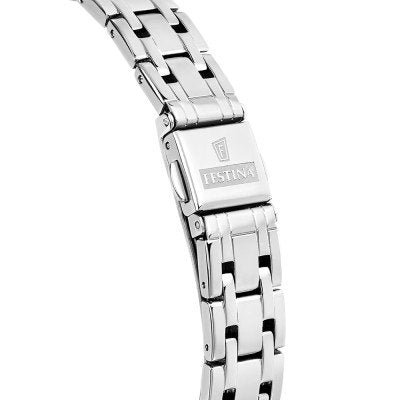 Festina Mademoiselle F20718/1