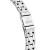 Festina Mademoiselle F20718/1