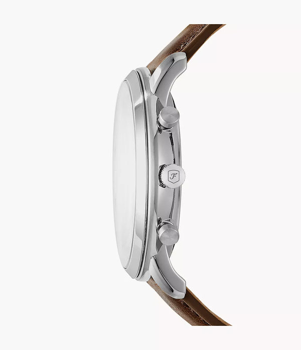 Fossil Neutra Chrono FS5380
