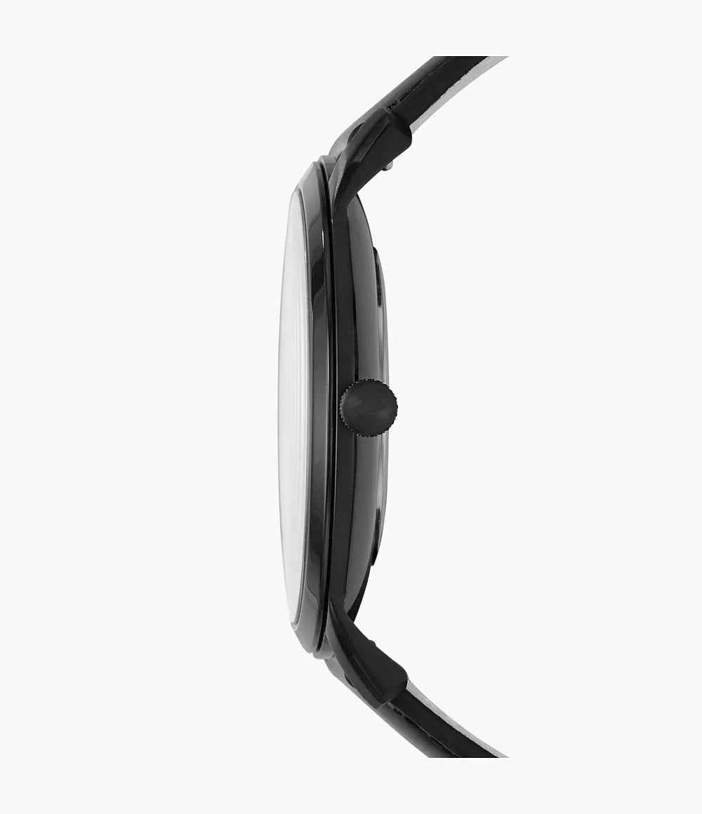 Fossil The Minimalist FS5447 - Cassim & Co South Africa