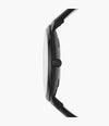 Fossil The Minimalist FS5447 - Cassim & Co South Africa