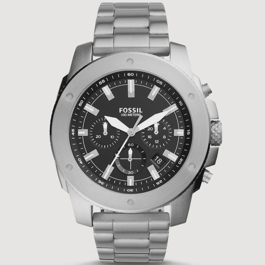 Fossil -FS5716
