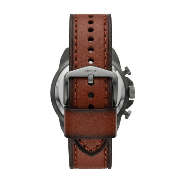 Fossil Bronson FS5855