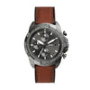 Fossil Bronson FS5855