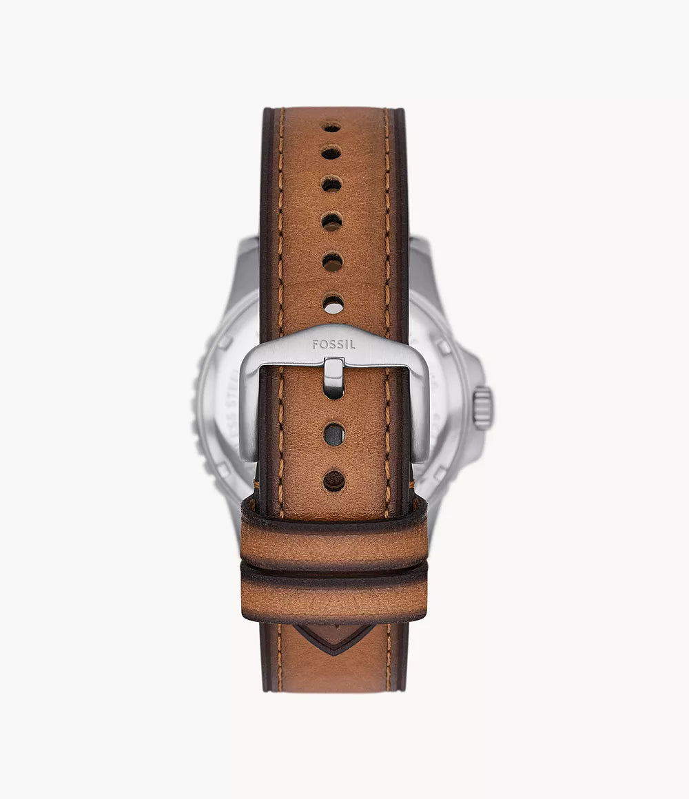 Fossil Blue Sport FS5946