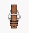 Fossil Blue Sport FS5946