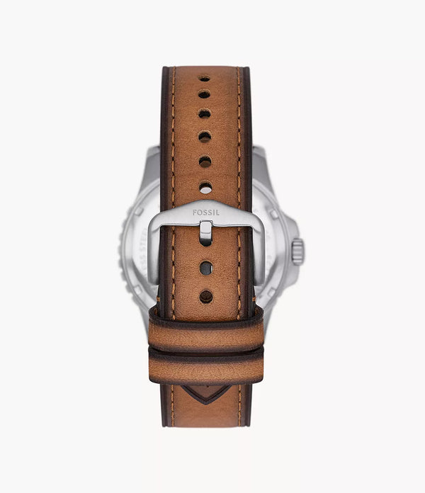 Fossil Blue Sport FS5946