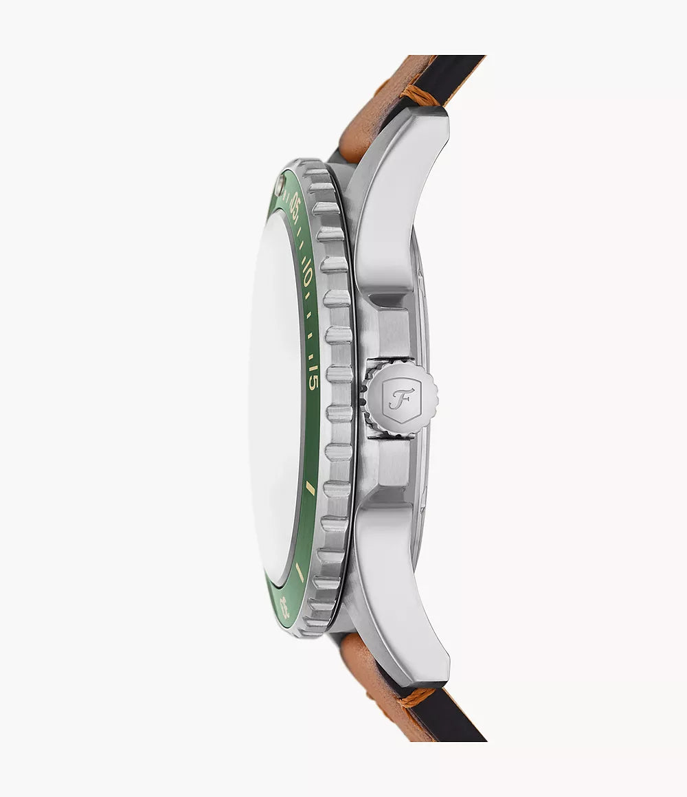 Fossil Blue Sport FS5946