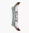 Fossil Blue Sport FS5946