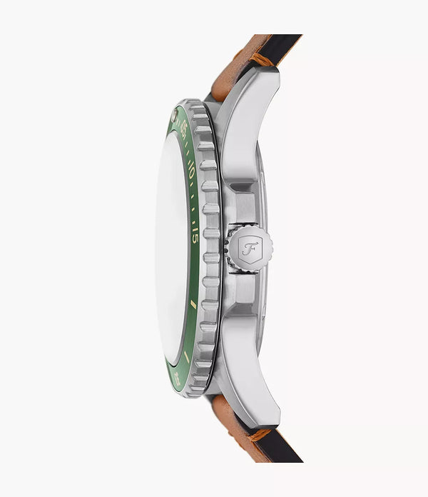 Fossil Blue Sport FS5946
