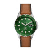 Fossil Blue Sport FS5946
