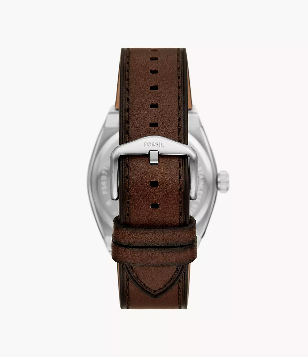 Fossil Everette FS6071