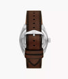 Fossil Everette FS6071