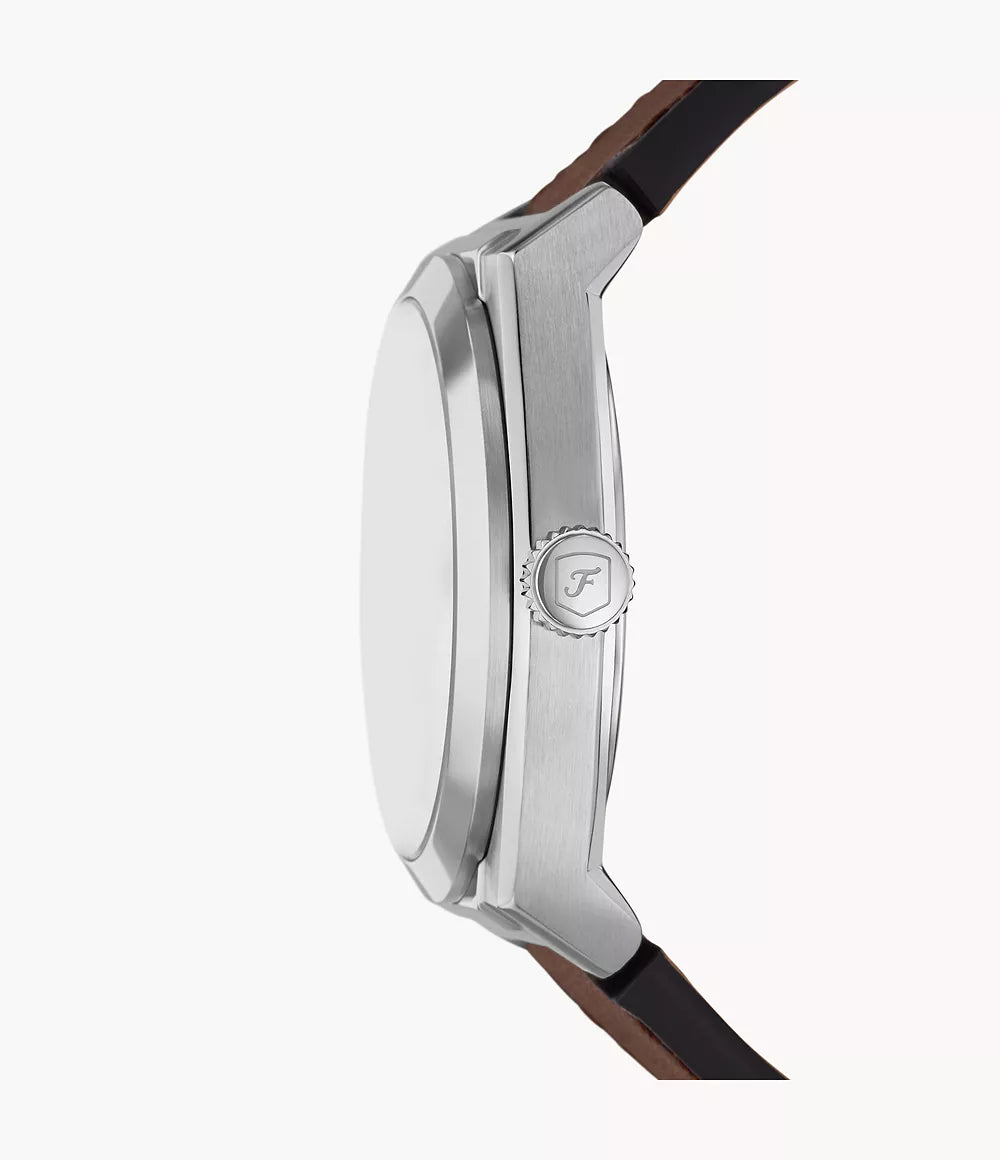 Fossil Everette FS6071