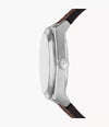 Fossil Everette FS6071