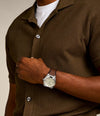 Fossil Everette FS6071