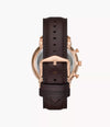 Fossil Neutra FS6073