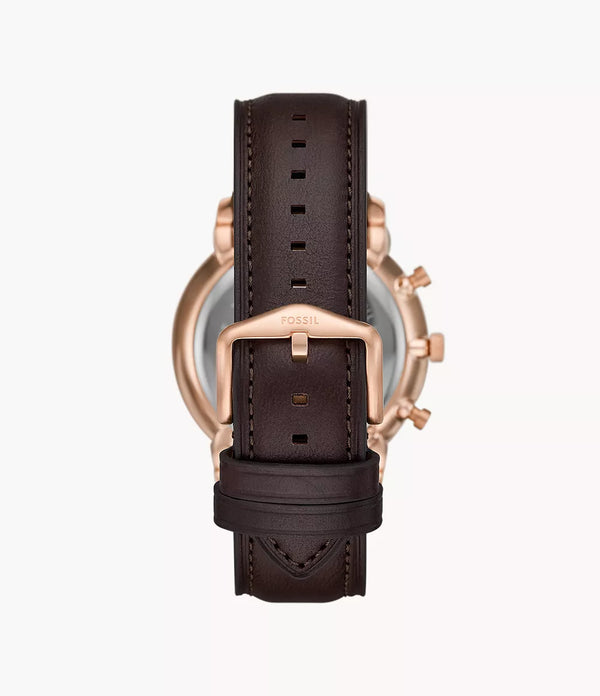 Fossil Neutra FS6073