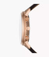 Fossil Neutra FS6073