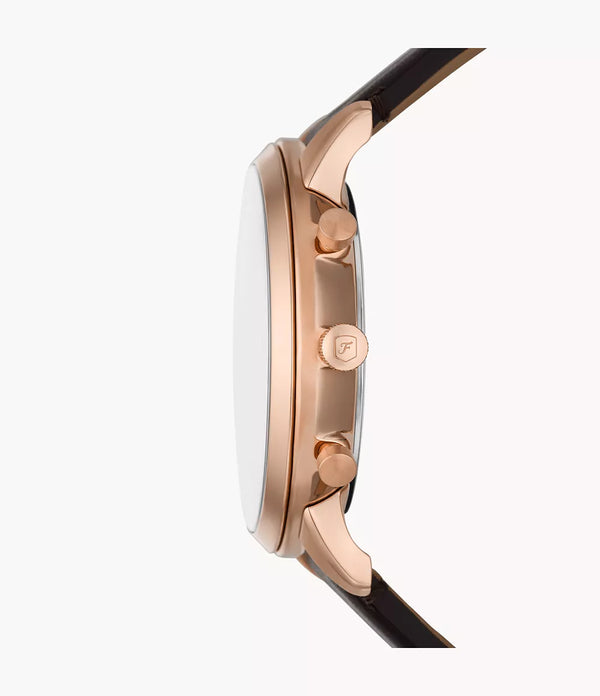 Fossil Neutra FS6073