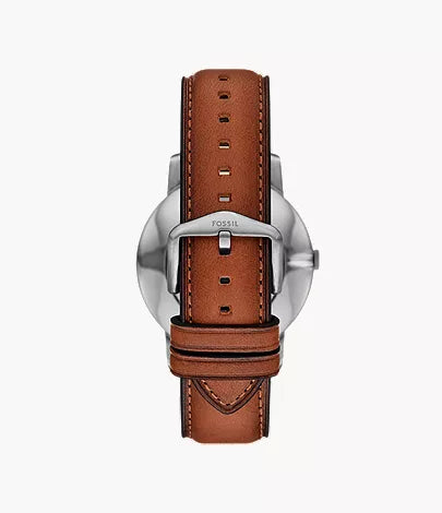 Fossil Minimalist FS6094