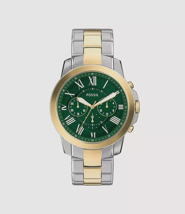 Fossil -FS6131