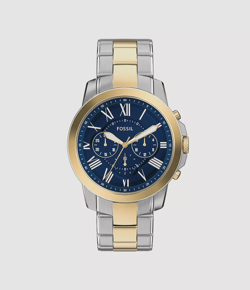 Fossil- FS6132