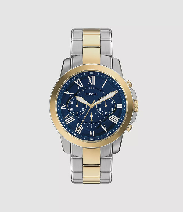 Fossil- FS6132