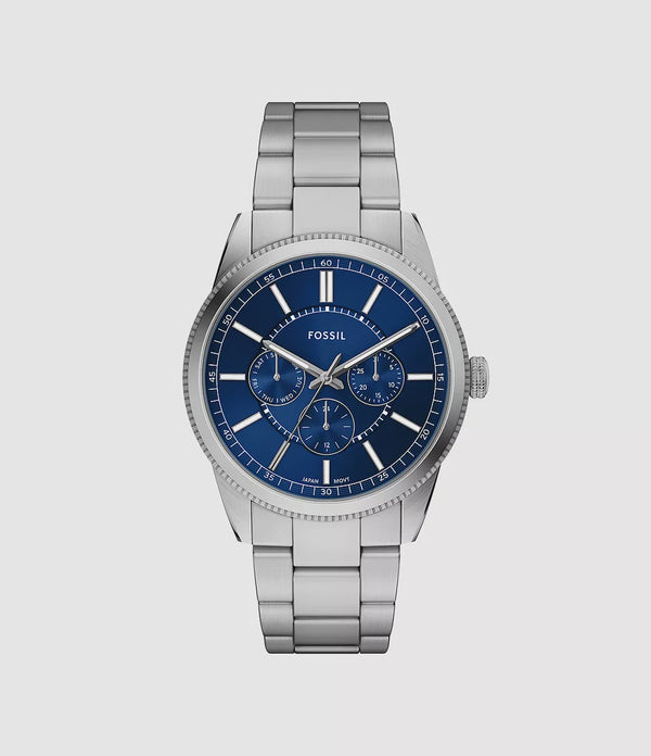 Fossil- FS6134