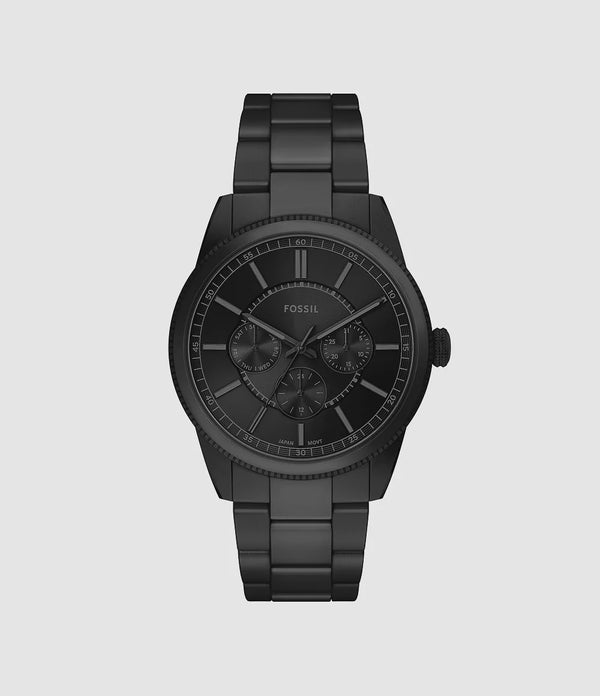 Fossil- FS6135