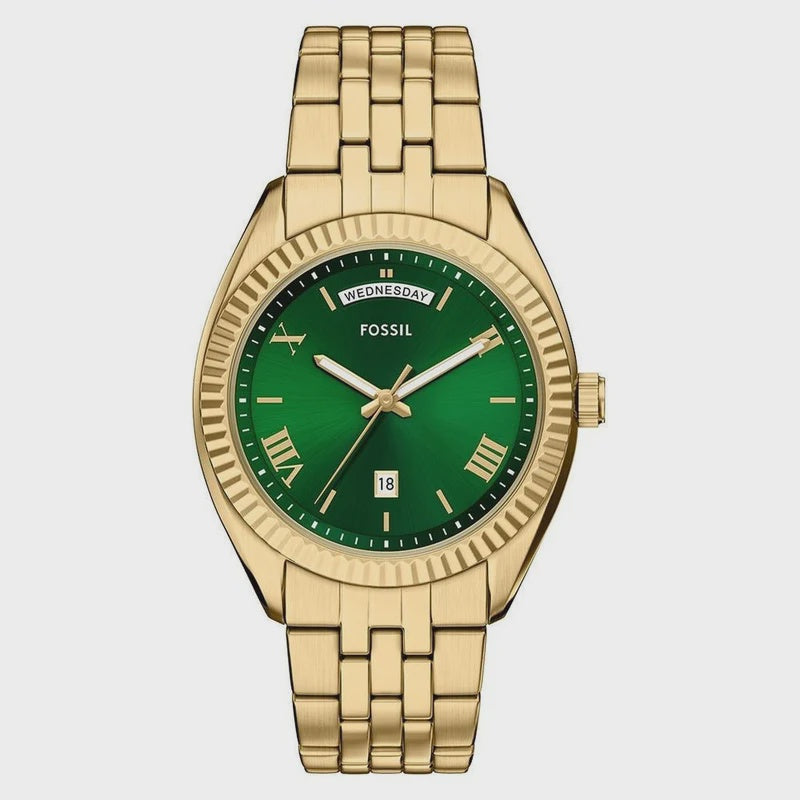 Fossil- FS6142