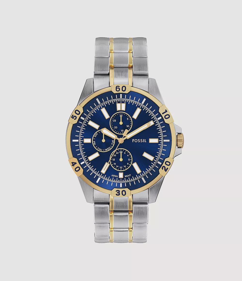 Fossil- FS6146