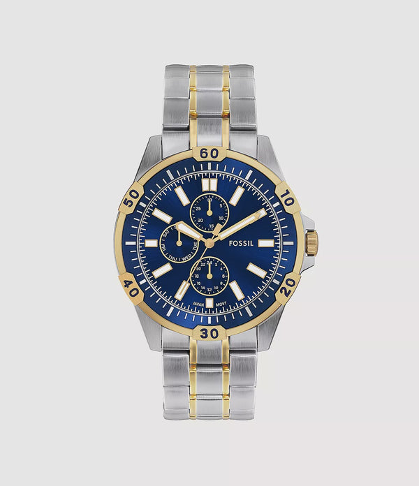 Fossil- FS6146