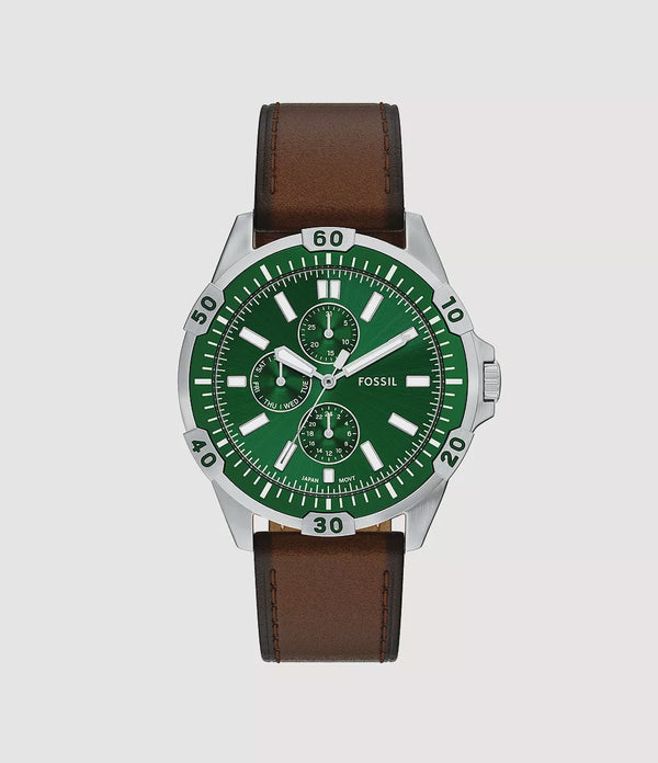 Fossil- FS6147