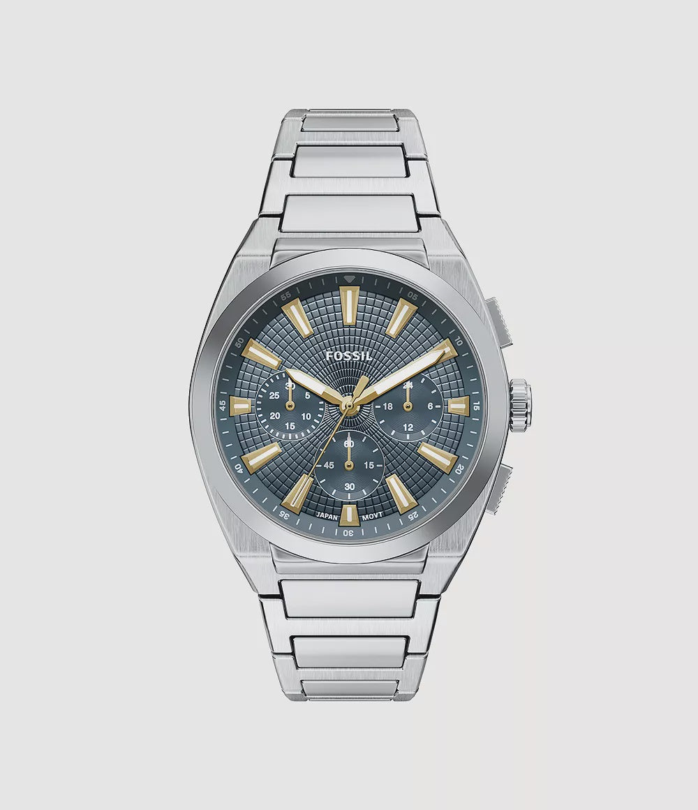 Fossil- FS6154