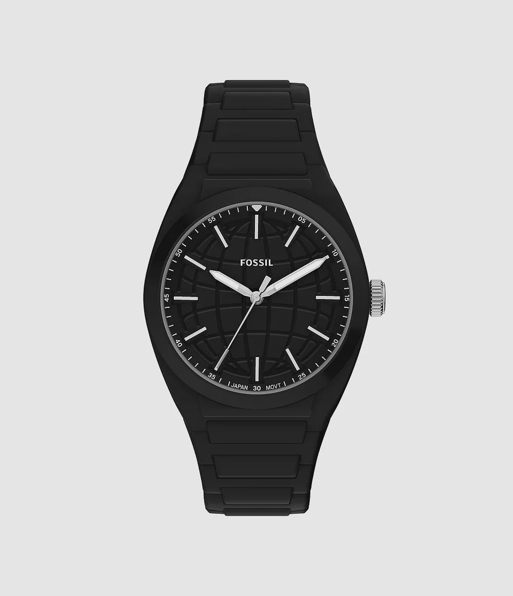 Fossil FS6175