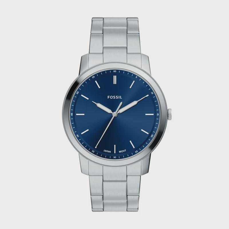 Fossil- FS6180