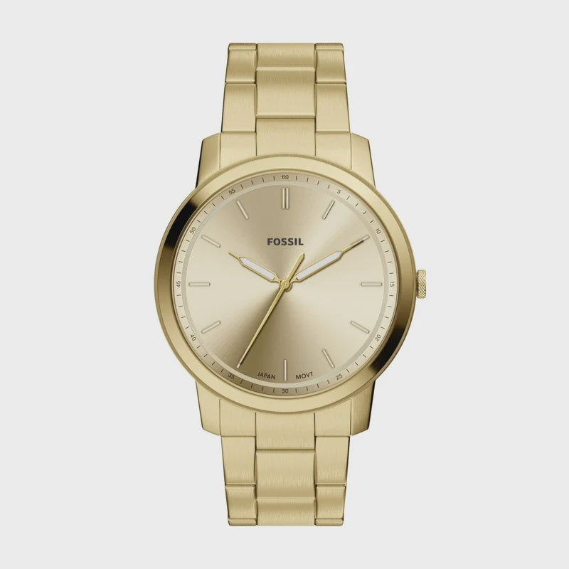 Fossil- FS6181
