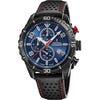 Festina Chrono Sport F20519/2