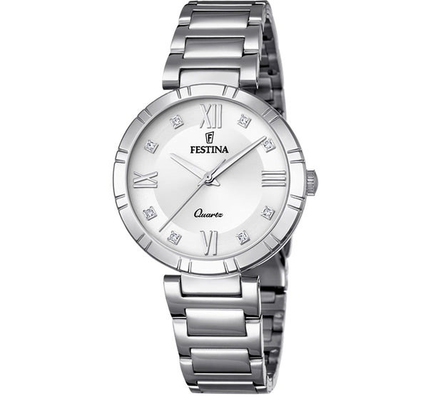 Festina Mademoiselle F16936/A