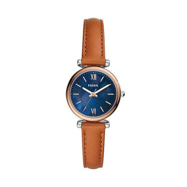 Fossil Carlie Mini ES4701
